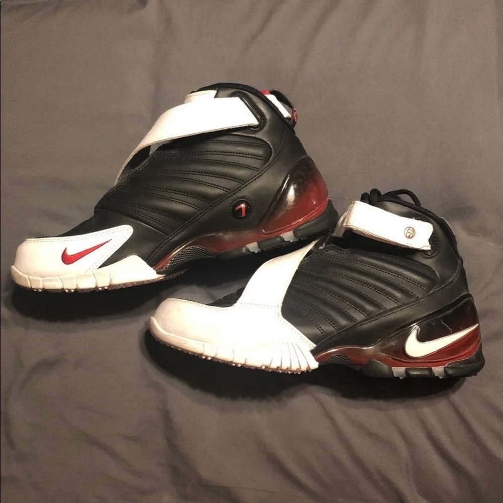 Men’s Nike Shoes